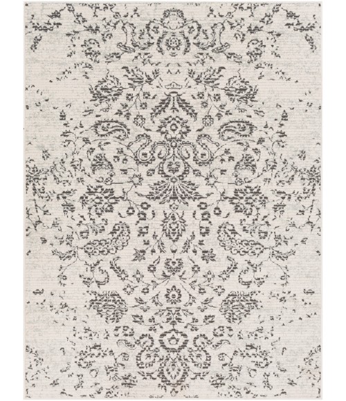 BAHAR RUG Surya Bahar BHR-2306-23