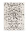 BAHAR RUG Surya Bahar BHR-2306-23