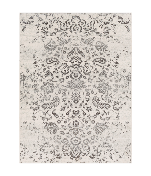 BAHAR RUG Surya Bahar BHR-2306-23