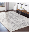 BAHAR RUG Surya Bahar BHR-2306-23