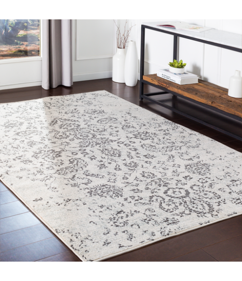 BAHAR RUG Surya Bahar BHR-2306-23