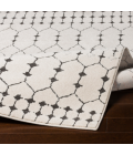 BAHAR RUG Surya Bahar BHR-2312-93123