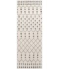 BAHAR RUG Surya Bahar BHR-2312 Area Rug