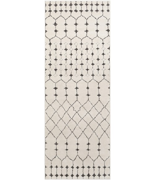 BAHAR RUG Surya Bahar BHR-2312 Area Rug