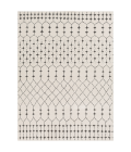 BAHAR RUG Surya Bahar BHR-2312-93123