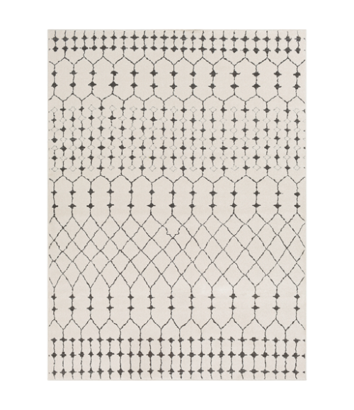 BAHAR RUG Surya Bahar BHR-2312-93123