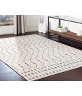 BAHAR RUG Surya Bahar BHR-2312 Area Rug