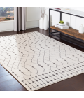 BAHAR RUG Surya Bahar BHR-2312-93123