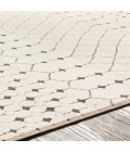 BAHAR RUG Surya Bahar BHR-2312 Area Rug
