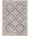 Livabliss Bahar BHR-2318 Area Rug