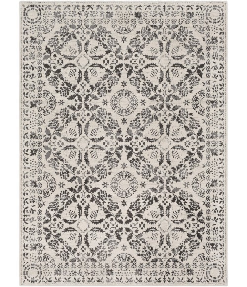 Livabliss Bahar BHR-2318 Area Rug