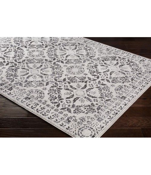 Livabliss Bahar BHR-2318 Area Rug