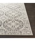Livabliss Bahar BHR-2318 Area Rug
