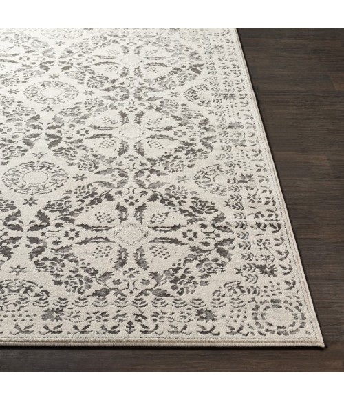 Livabliss Bahar BHR-2318 Area Rug
