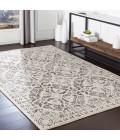 Livabliss Bahar BHR-2318 Area Rug