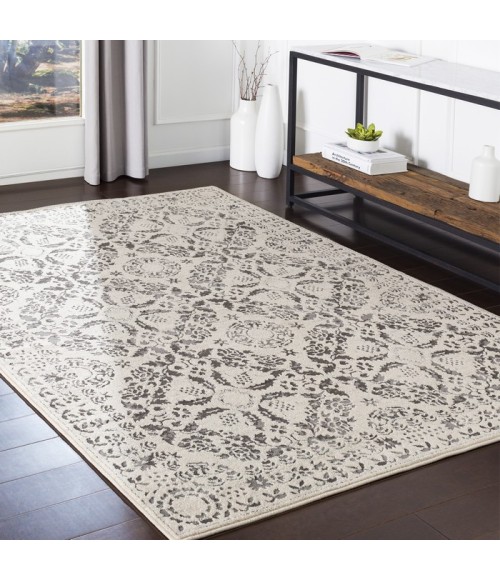 Livabliss Bahar BHR-2318 Area Rug