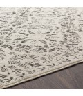 Livabliss Bahar BHR-2318 Area Rug