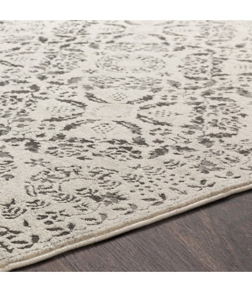 Livabliss Bahar BHR-2318 Area Rug