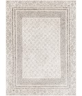 BAHAR RUG Livabliss Bahar BHR-2321-710103