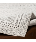 BAHAR RUG Livabliss Bahar BHR-2321-710103