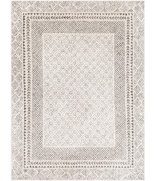 BAHAR RUG Livabliss Bahar BHR-2321-710103