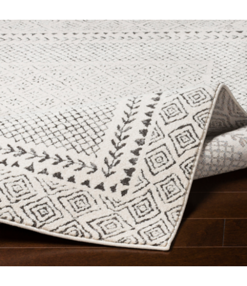 BAHAR RUG Livabliss Bahar BHR-2321-710103