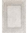 Surya Bahar BHR-2321 Area Rug