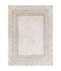 BAHAR RUG Livabliss Bahar BHR-2321-710103