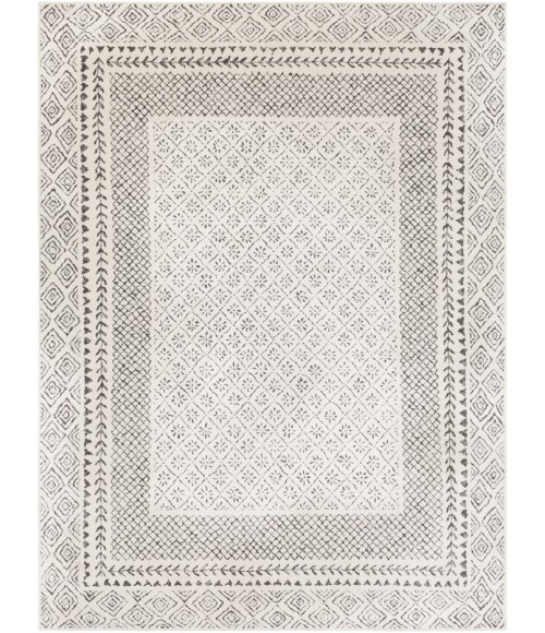 Livabliss Bahar BHR-2321 Area Rug
