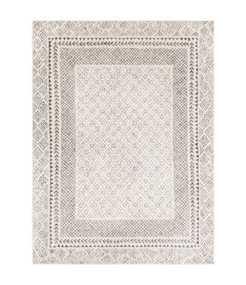 BAHAR RUG Livabliss Bahar BHR-2321-710103