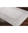 Livabliss Bahar BHR-2321 Area Rug