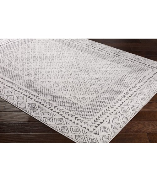 Livabliss Bahar BHR-2321 Area Rug