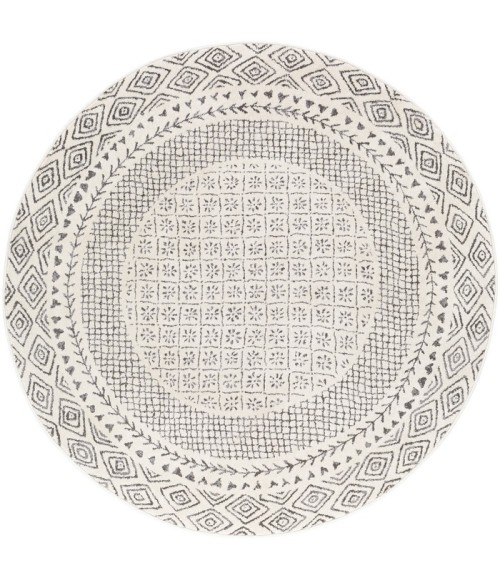 Livabliss Bahar BHR-2321 Area Rug