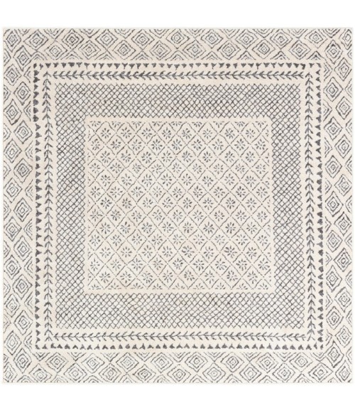 Surya Bahar BHR-2321 Area Rug