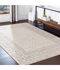 BAHAR RUG Livabliss Bahar BHR-2321-710103