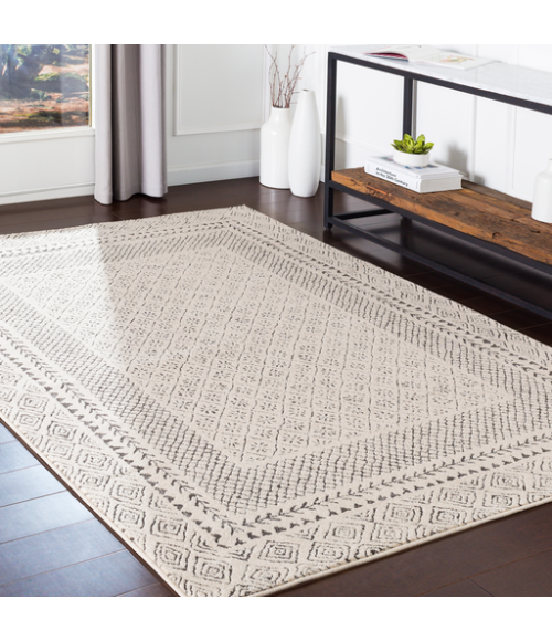 BAHAR RUG Livabliss Bahar BHR-2321-710103