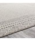 Livabliss Bahar BHR-2321 Area Rug