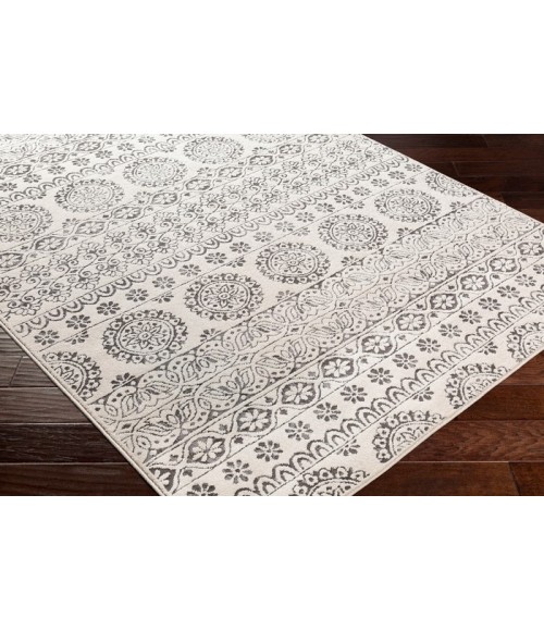 BAHAR RUG Surya Bahar BHR-2323 Area Rug