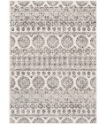 BAHAR RUG Surya Bahar BHR-2323 Area Rug