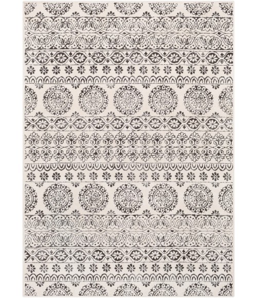 BAHAR RUG Surya Bahar BHR-2323 Area Rug
