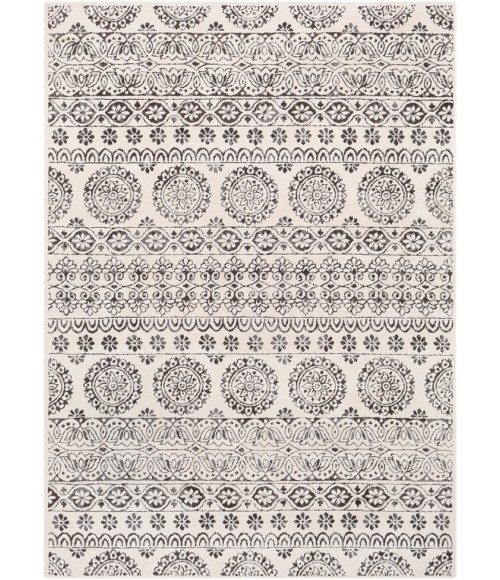 Surya Bahar BHR-2323 Area Rug