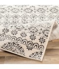 BAHAR RUG Surya Bahar BHR-2323 Area Rug