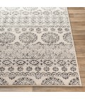 BAHAR RUG Surya Bahar BHR-2323 Area Rug