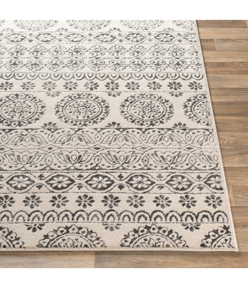 BAHAR RUG Surya Bahar BHR-2323 Area Rug