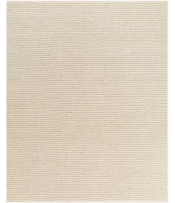 Surya Beach House Beige BHS-2300 8 ft. X 10 ft. Rect. Rug