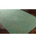 BRICE RUG Surya Brice BIC-7000-3ROUND rug
