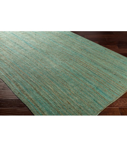 BRICE RUG Surya Brice BIC-7000-3ROUND rug