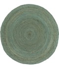 BRICE RUG Surya Brice BIC-7000-3ROUND rug