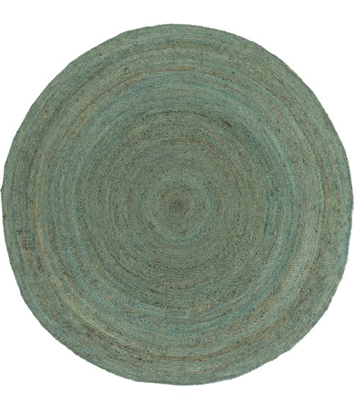 BRICE RUG Surya Brice BIC-7000-3ROUND rug