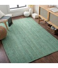 BRICE RUG Surya Brice BIC-7000-3ROUND rug